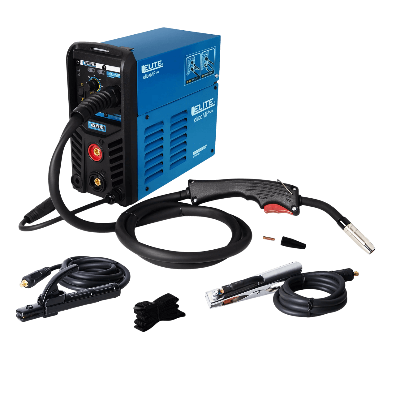 Sierra Circular 7-1/4" 1300W Elite | Ref. SI7130MP-ELITE