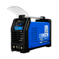 Sierra Circular de Mesa 8" 800W Elite SI8200PRO-ELITE ¡PROMOCIÓN FERIA FERRETERA!
