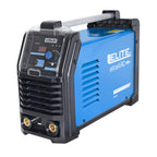 Sierra Circular de Mesa 9" 2200W Velocidad Variable Elite SI9220DV-ELITE ¡PROMOCIÓN FERIA FERRETERA!