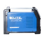 Sierra Circular de Mesa 9" 2200W Velocidad Variable Elite SI9220DV-ELITE ¡PROMOCIÓN FERIA FERRETERA!