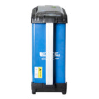 Sierra Circular de Mesa 9" 2200W Velocidad Variable Elite SI9220DV-ELITE ¡PROMOCIÓN FERIA FERRETERA!