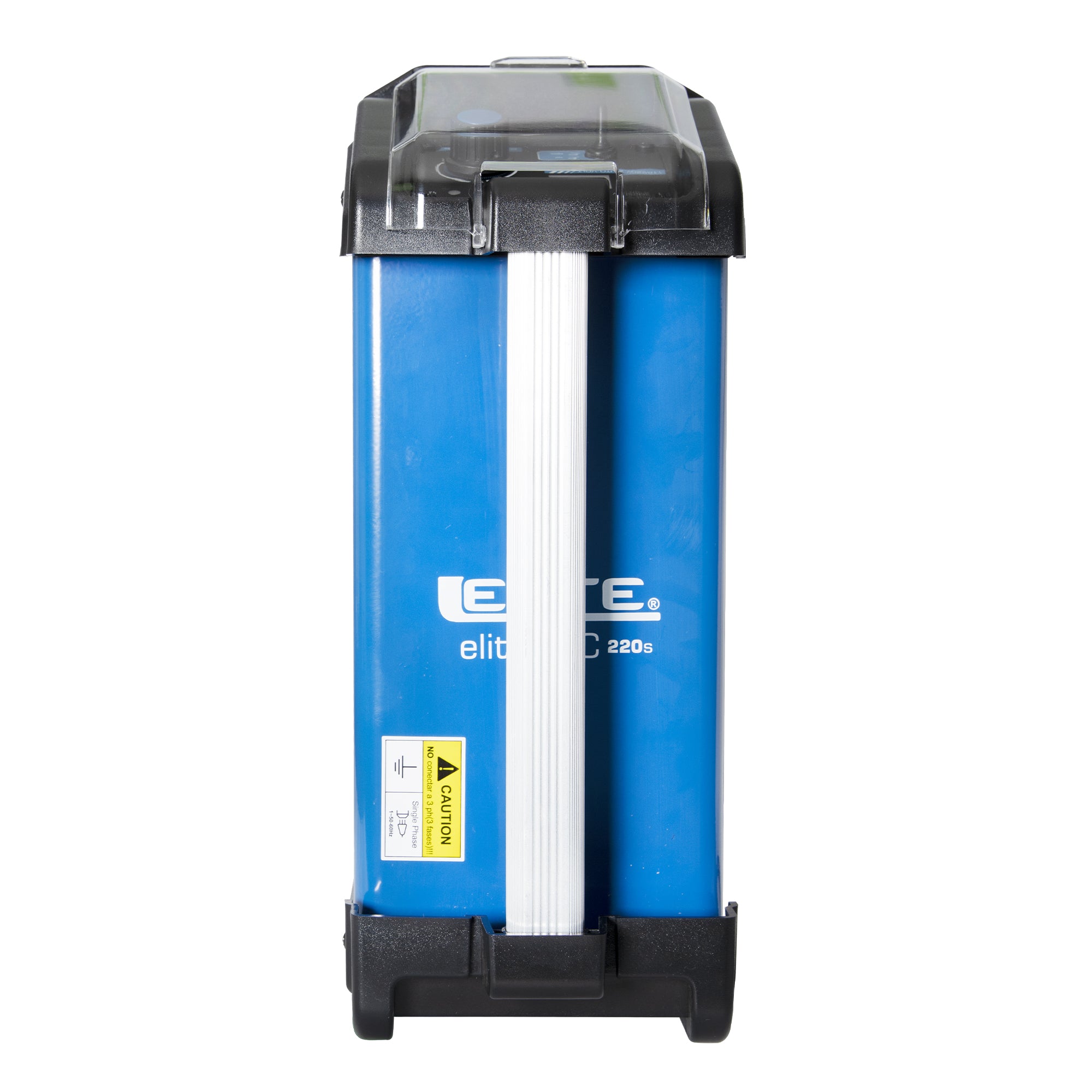 Sierra Circular de Mesa 9" 2200W Velocidad Variable Elite SI9220DV-ELITE ¡PROMOCIÓN FERIA FERRETERA!