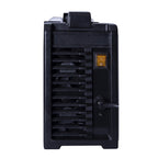 Sierra Circular de Mesa 9" 2200W Velocidad Variable Elite SI9220DV-ELITE ¡PROMOCIÓN FERIA FERRETERA!