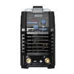 Sierra Circular de Mesa 9" 2200W Velocidad Variable Elite SI9220DV-ELITE ¡PROMOCIÓN FERIA FERRETERA!