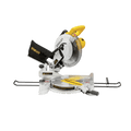 Acolilladora 1500W 10" Stanley | Ref. SM16-B3