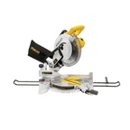 Acolilladora 1500W 10" Stanley | Ref. SM16-B3