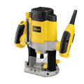Ruteador 1.1/4HP 1200W Stanley | Ref. SRR1200-B3