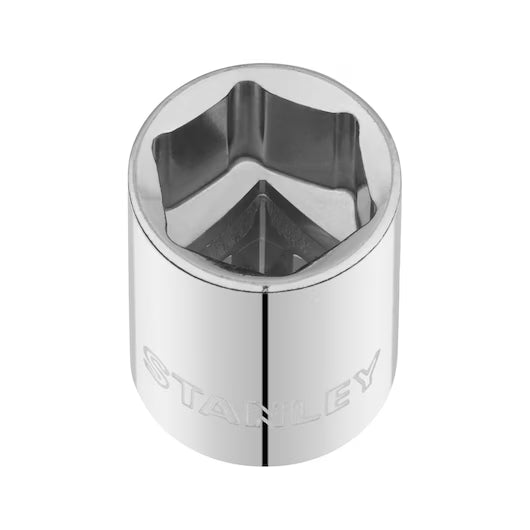 Dado/Cubo Estándar 14 mm, 6 Pt. Mando 3/8"
