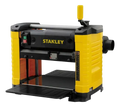 Cepillo de Banco 12-1/2 1800W Stanley