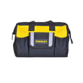 STST512114LA Maleta de herramientas 12 pulgadas STANLEY
