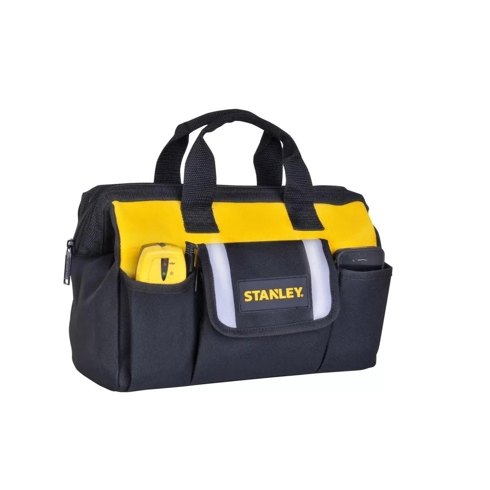 🔴 Kit Hogar Experto – El taller completo en tu casa 🛠️
