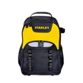 Mochila/morral Stanley | Ref. STST515155LA