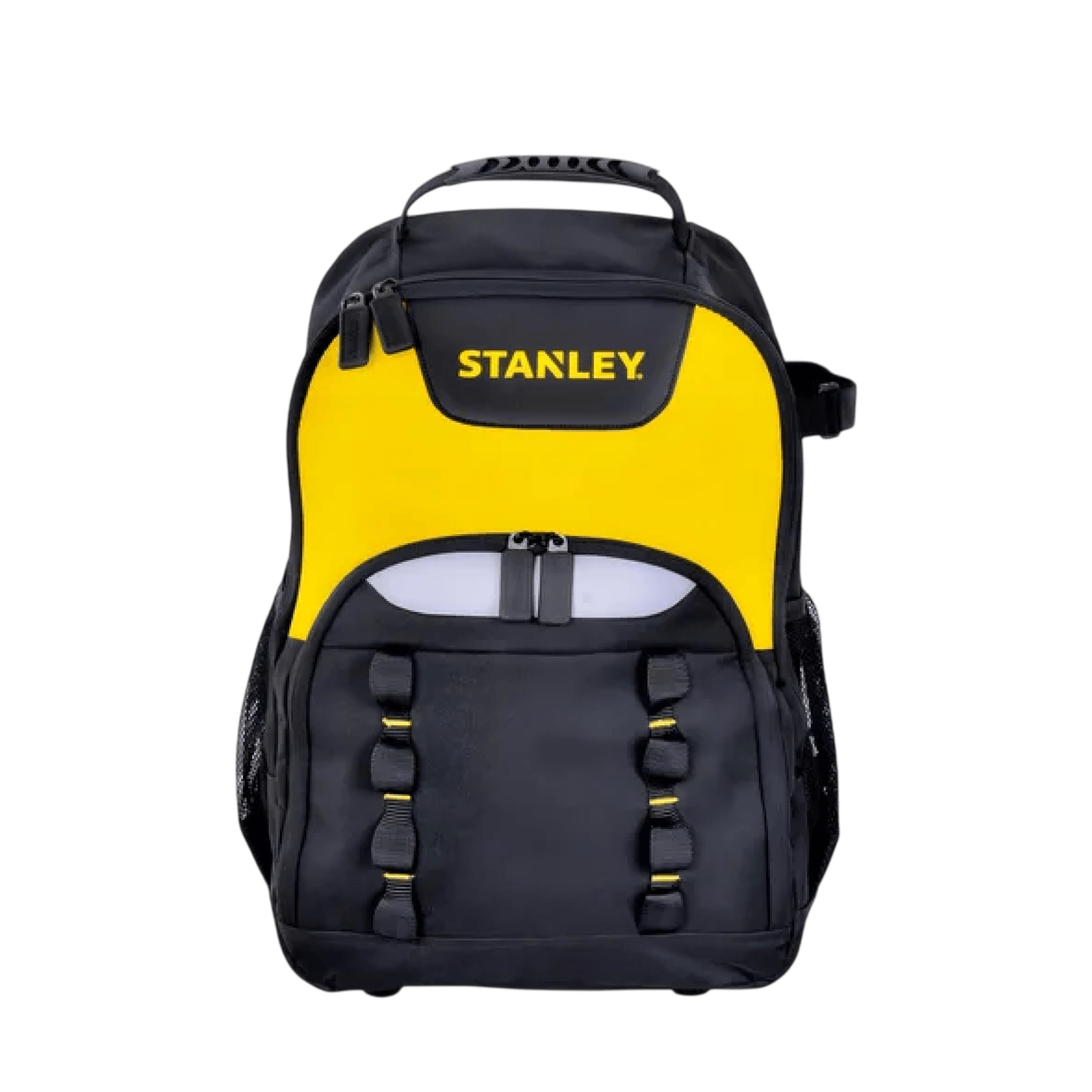 Mochila/morral Stanley | Ref. STST515155LA