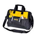 STST516126LA Bolso de herramientas 16'' STANLEY
