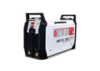 Soldador Inversor Skyarc 2090 FX 200A Industrial Sweiss SWA2090-SWEISS