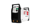 Soldador Inversor Skyarc 2560 FX 250A 110/220V Sweiss | Ref. SWA2560-SWEISS