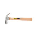 51274-ST Martillo 570g STANLEY – Alta Durabilidad