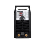 Soldador Inversor Skyarc 2090 FX 200A Industrial Sweiss SWA2090-SWEISS