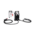 Soldador Inversor Skyarc 2090 FX 200A Industrial Sweiss SWA2090-SWEISS