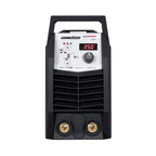 Soldador Inversor Skyarc 2560 FX 250A 110/220V Sweiss SWA2560-SWEISS