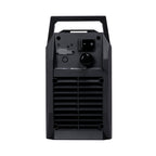 Soldador Inversor Skyarc 2560 FX 250A 110/220V Sweiss SWA2560-SWEISS