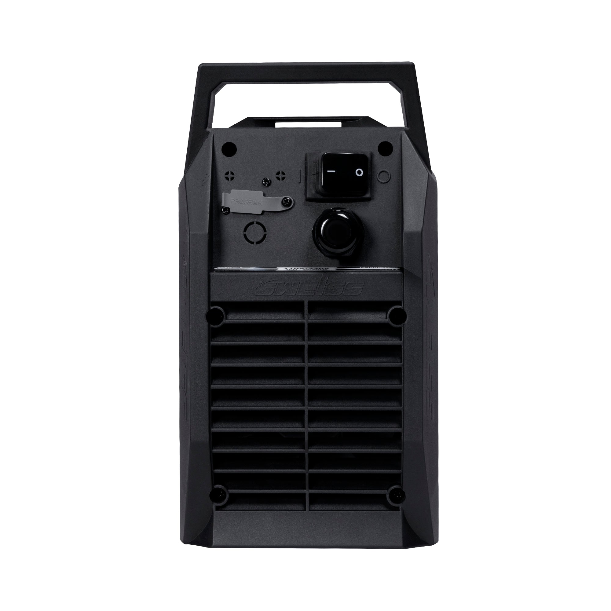 Soldador Inversor Skyarc 2560 FX 250A 110/220V Sweiss SWA2560-SWEISS