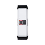 Soldador Inversor Skyarc 2560 FX 250A 110/220V Sweiss SWA2560-SWEISS