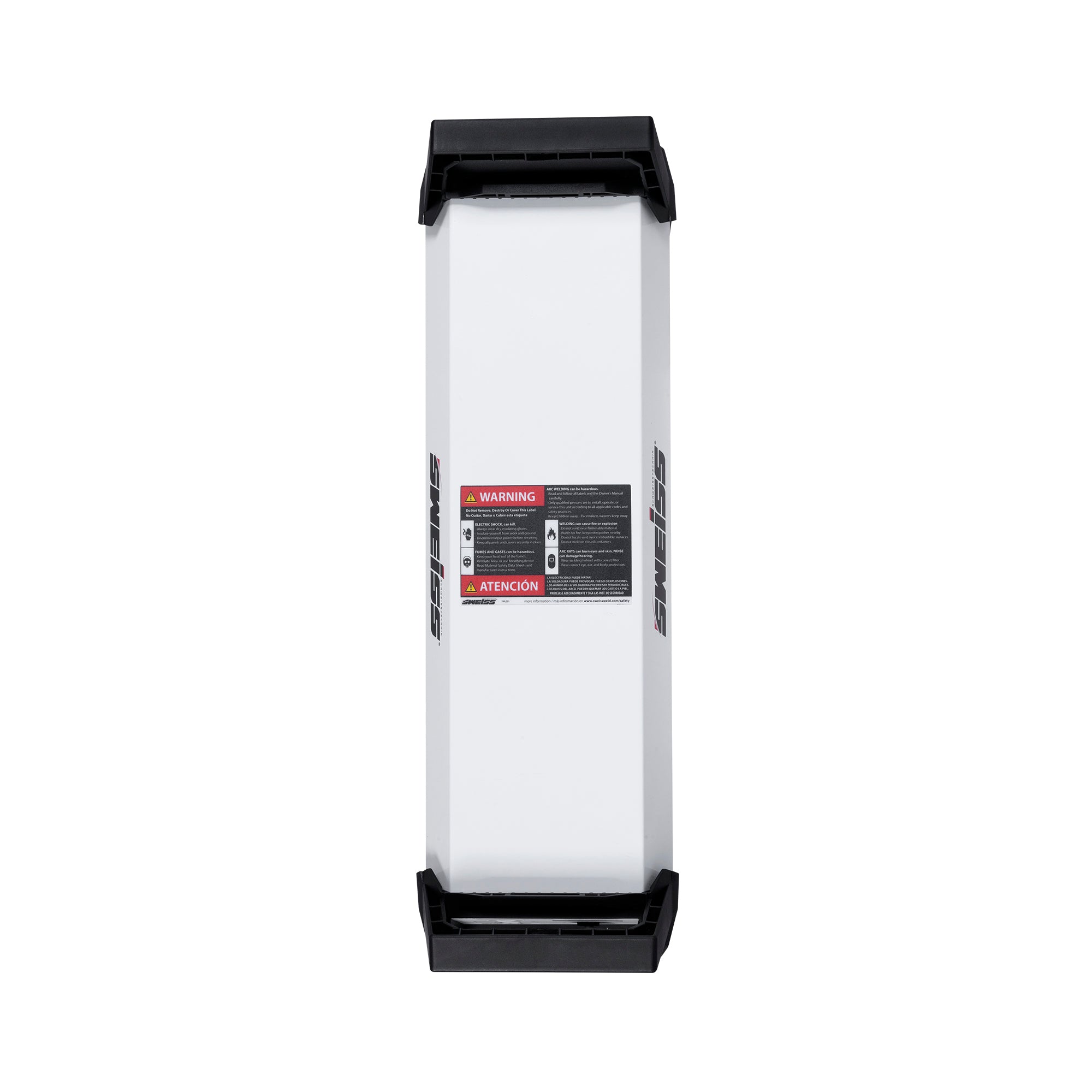 Soldador Inversor Skyarc 2560 FX 250A 110/220V Sweiss SWA2560-SWEISS