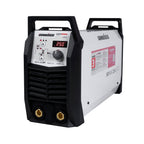Soldador Inversor Skyarc 2560 FX 250A 110/220V Sweiss SWA2560-SWEISS