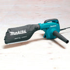 Blower soplador de velocidad variable 0/16,000 RPM