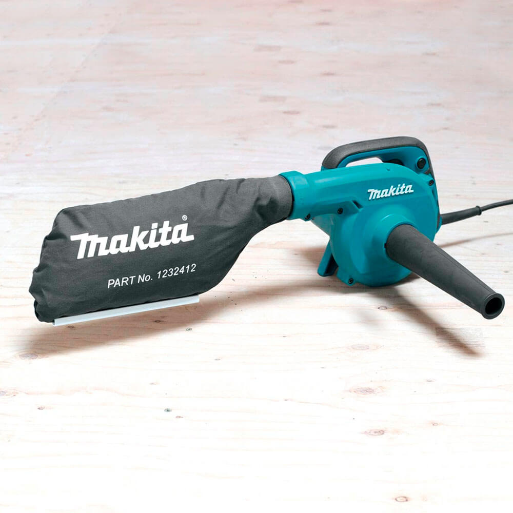 Blower soplador de velocidad variable 0/16,000 RPM