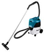 Aspiradora 20LT 1000W Makita VC2000L ¡PROMOCIÓN FERIA FERRETERA!
