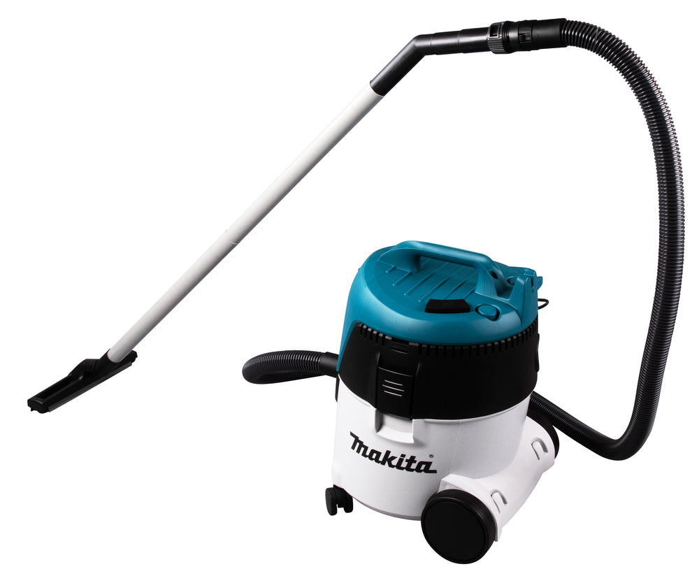 Aspiradora 20LT 1000W Makita VC2000L ¡PROMOCIÓN FERIA FERRETERA!