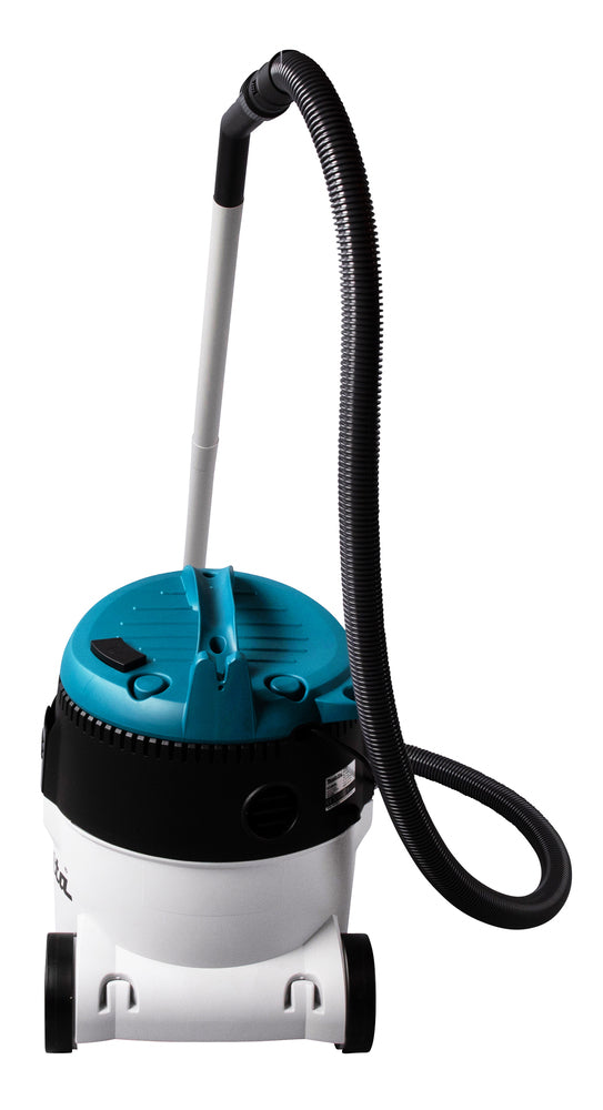 Aspiradora 20LT 1000W Makita VC2000L ¡PROMOCIÓN FERIA FERRETERA!