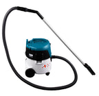 Aspiradora 20LT 1000W Makita VC2000L ¡PROMOCIÓN FERIA FERRETERA!
