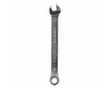 Llave Combinada Métrica 6 mm STANLEY 86851-ST