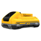 DCK276D2-B3B Taladro Percutor y Atornillador DeWalt Inalámbricos - Envío Gratis