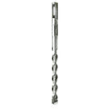 IW14171 Broca para Concreto SDS Plus 1/2" (13 mm) X 12" (330 mm)