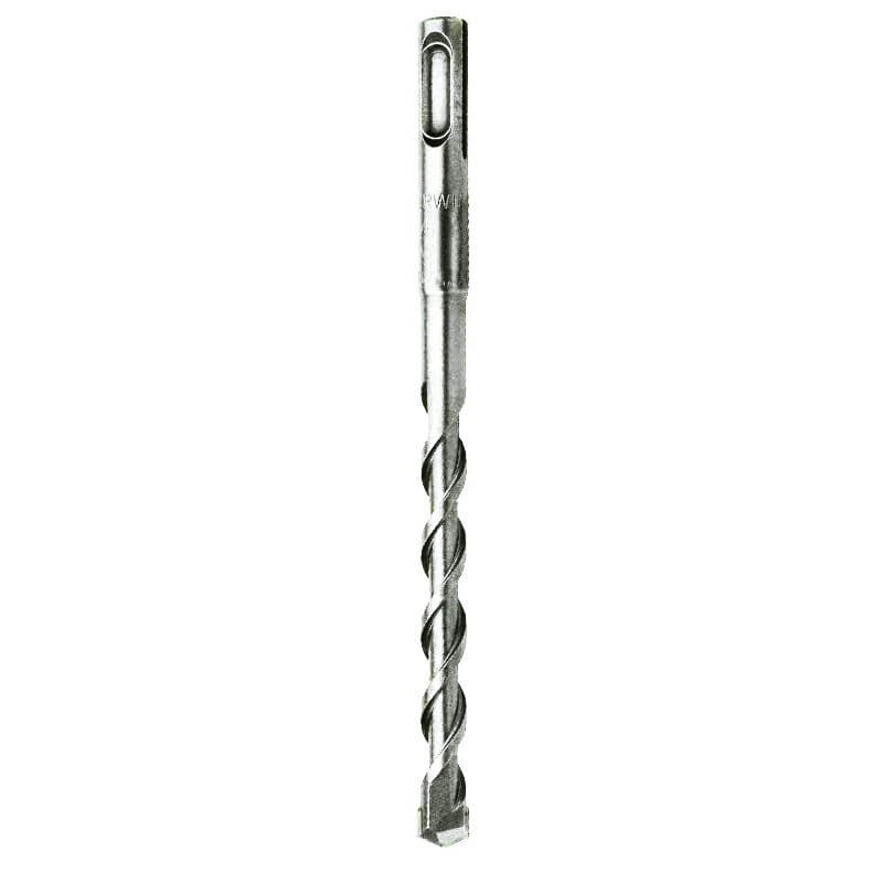 Broca para Concreto SDS Plus 1/2" (13 mm) X 12" (330 mm)