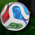 Balón Mundial 2026