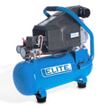 Compresor elite profesional 1.5HP