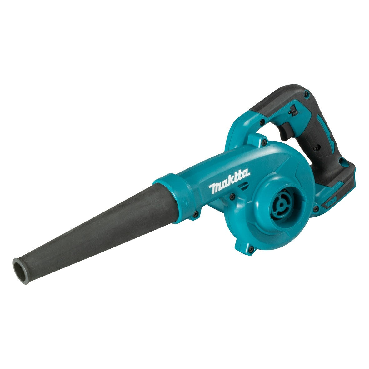 Sopladora Inalámbrica 18V LXT Makita + Batería 3.0Ah + Cargador