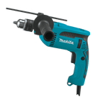 Taladro 1/2" Perc. 5A Makita | Ref. HP1640