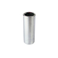 87143-ST Dado/Cubo de Punta Torx T-25 STANLEY – Promoción con Envío Gratis