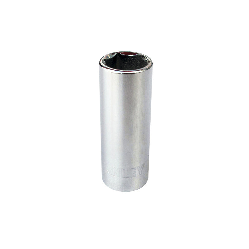 Dado/Cubo de Punta Torx T-45, Mando 3/8"