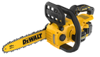 Motosierra 20V 12" con 1 Bateria de 5.0 AH y Cargador Dewalt DCCS621P1 ¡PROMOCIÓN FERIA FERRETERA!