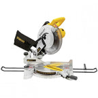 Acolilladora 1500W 10" Stanley SM16-B3 ¡PROMOCIÓN FERIA FERRETERA!