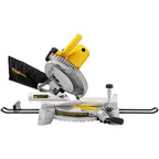 Acolilladora 1500W 10" Stanley SM16-B3 ¡PROMOCIÓN FERIA FERRETERA!