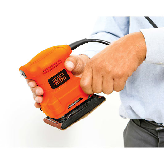 🔴 Kit Hogar Experto – El taller completo en tu casa 🛠️