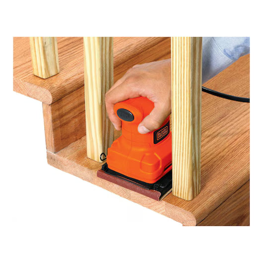 🔴 Kit Hogar Experto – El taller completo en tu casa 🛠️